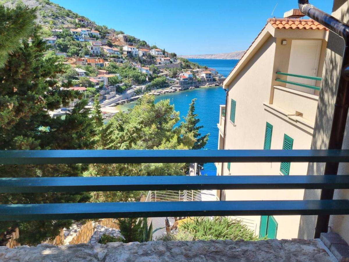 Villa Relax , With Seaview And Two Pools Near Beach Stari Grad Dış mekan fotoğraf